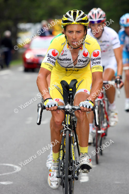 SIMONI Gilberto207p.jpg